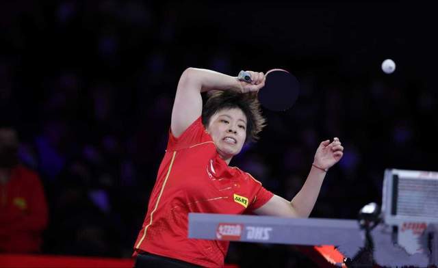 并配合SE 并配合SE