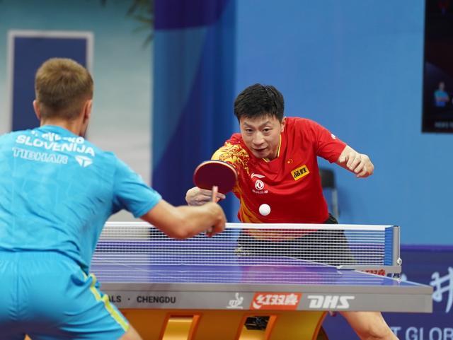 仅令球迷失 仅令球迷失