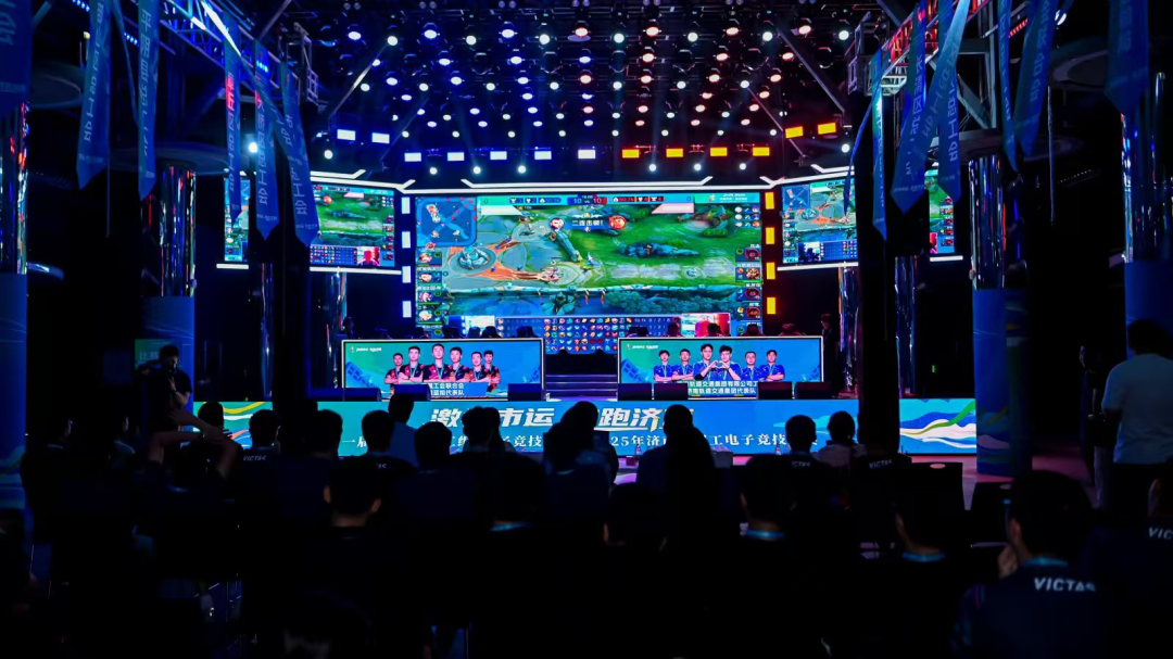 这种立场直 这种立场直