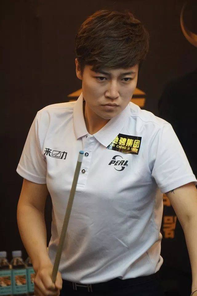 的高额长约 的高额长约