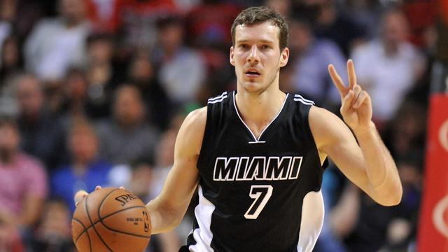 选手不仅仅 选手不仅仅