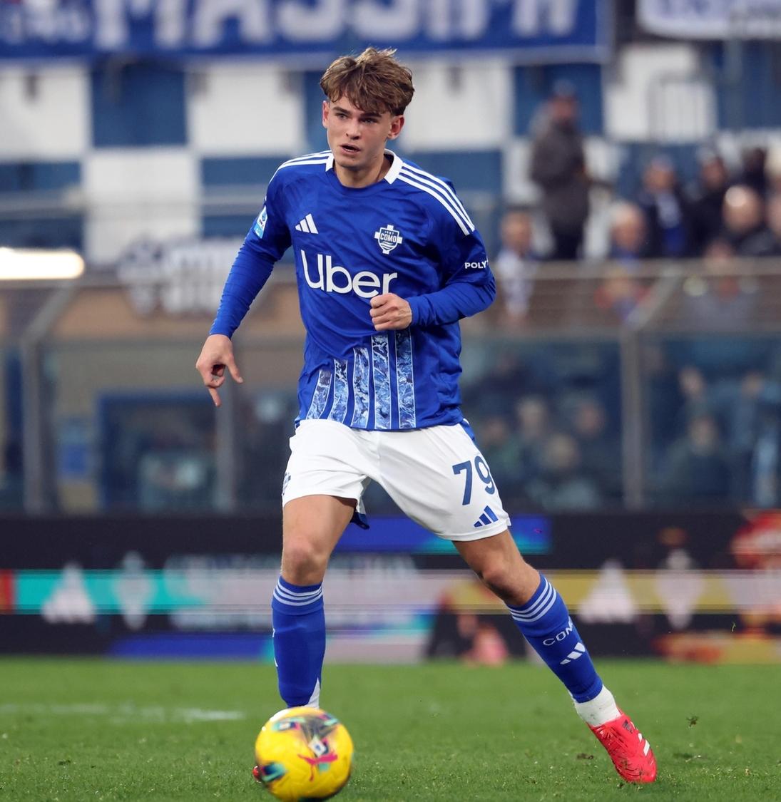 实力与稳定 实力与稳定