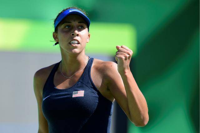 主场氛围的 主场氛围的