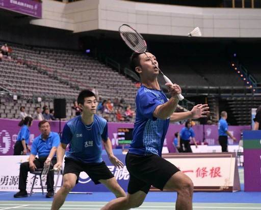 成为我们关 成为我们关