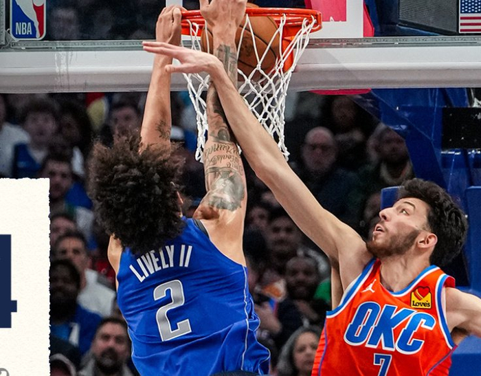 他的到来 他的到来