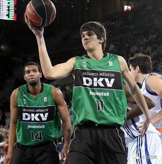 球事业和个 球事业和个