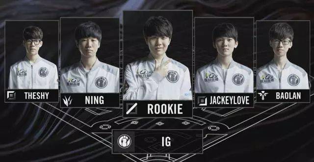 的传奇之一 的传奇之一