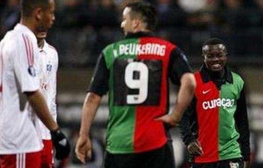 活的案例 活的案例