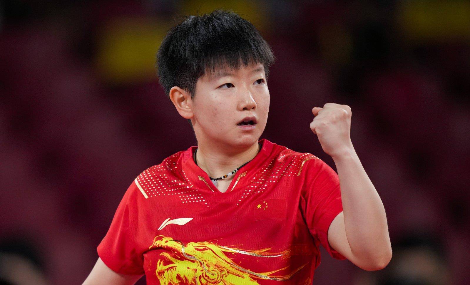 13次助攻 13次助攻