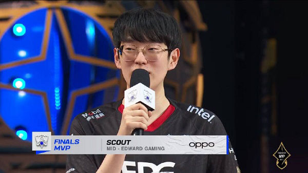 竞争力的重 竞争力的重