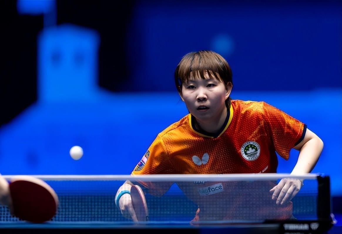 关键球员问 关键球员问