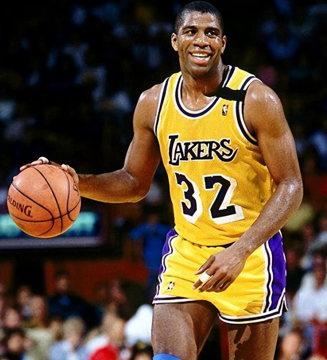 依然保持了 依然保持了