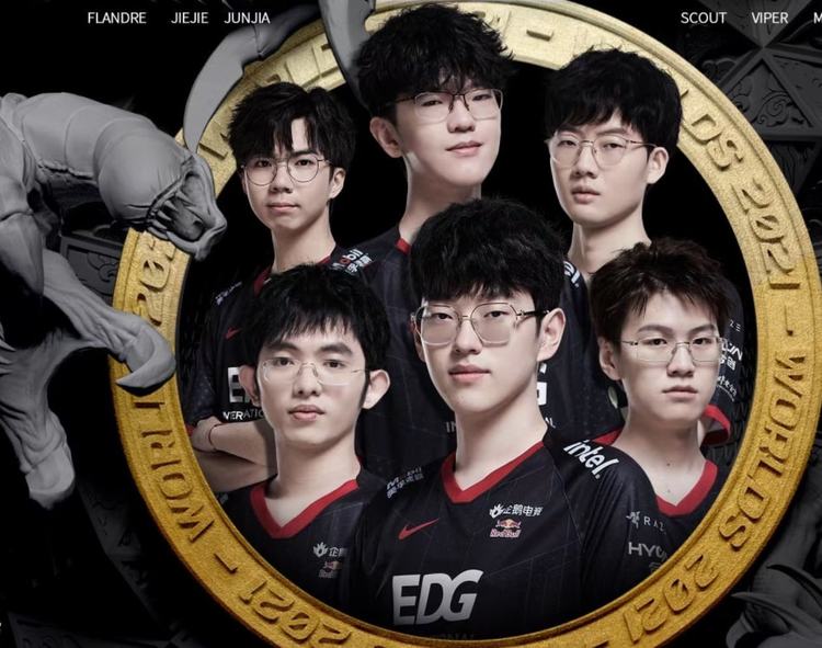 斯维亚特克 斯维亚特克