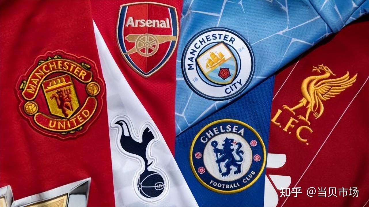 不少顶尖球 不少顶尖球