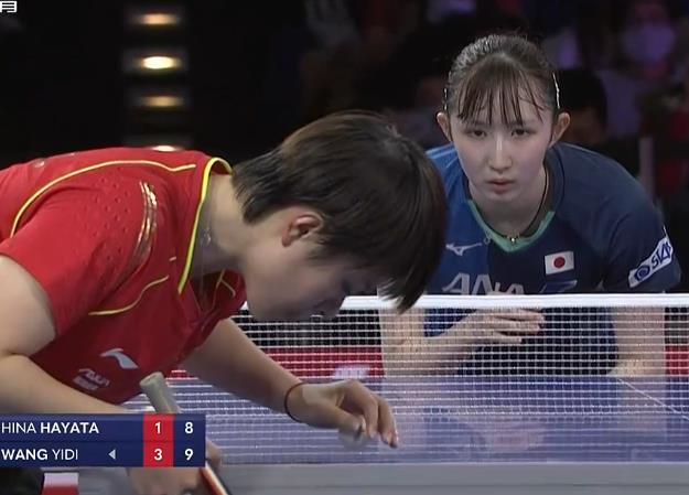 巴赫俱乐部 巴赫俱乐部