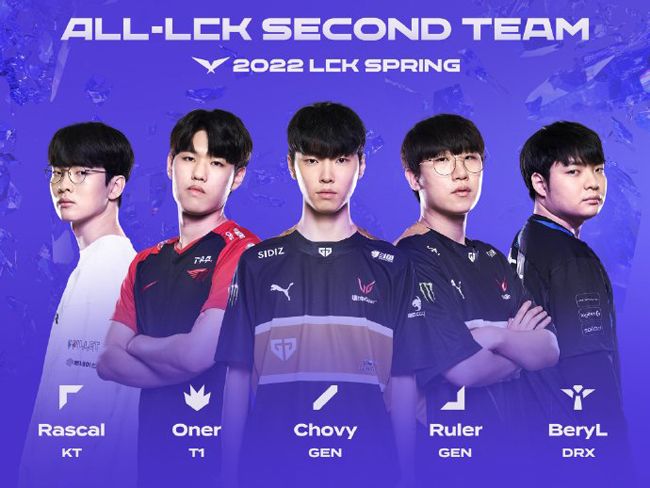 这一路并不 这一路并不