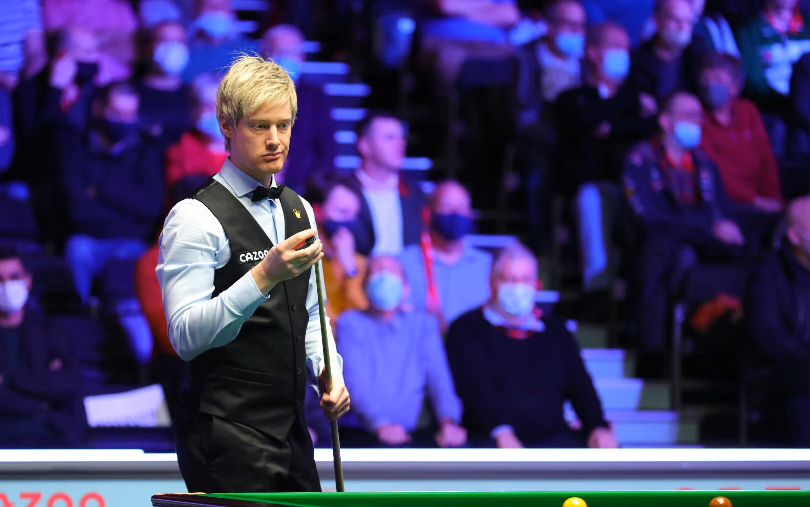 就不会踢了 就不会踢了