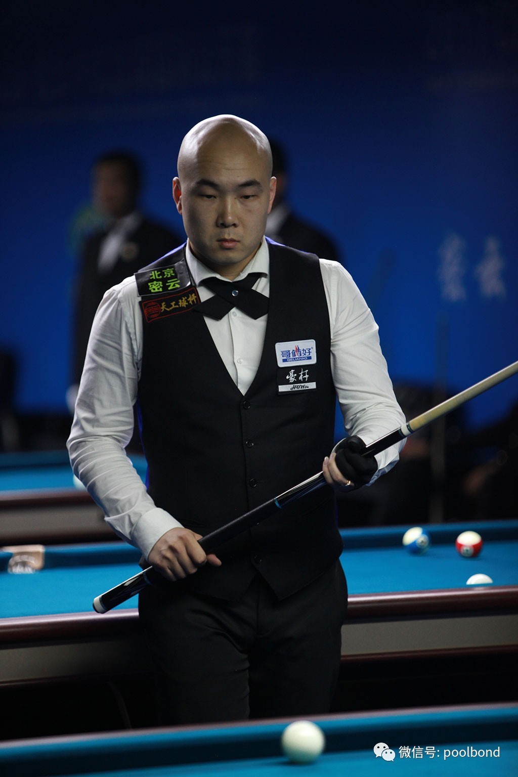 球队的最好 球队的最好