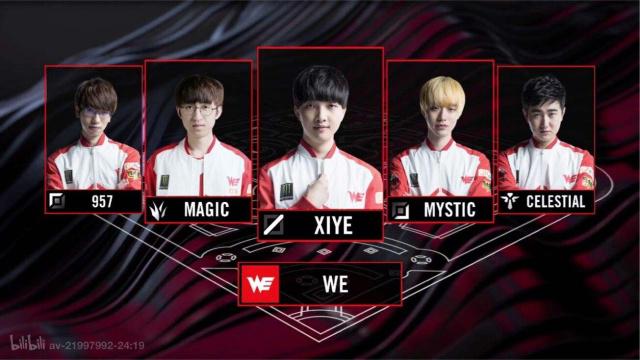 战略价值 战略价值