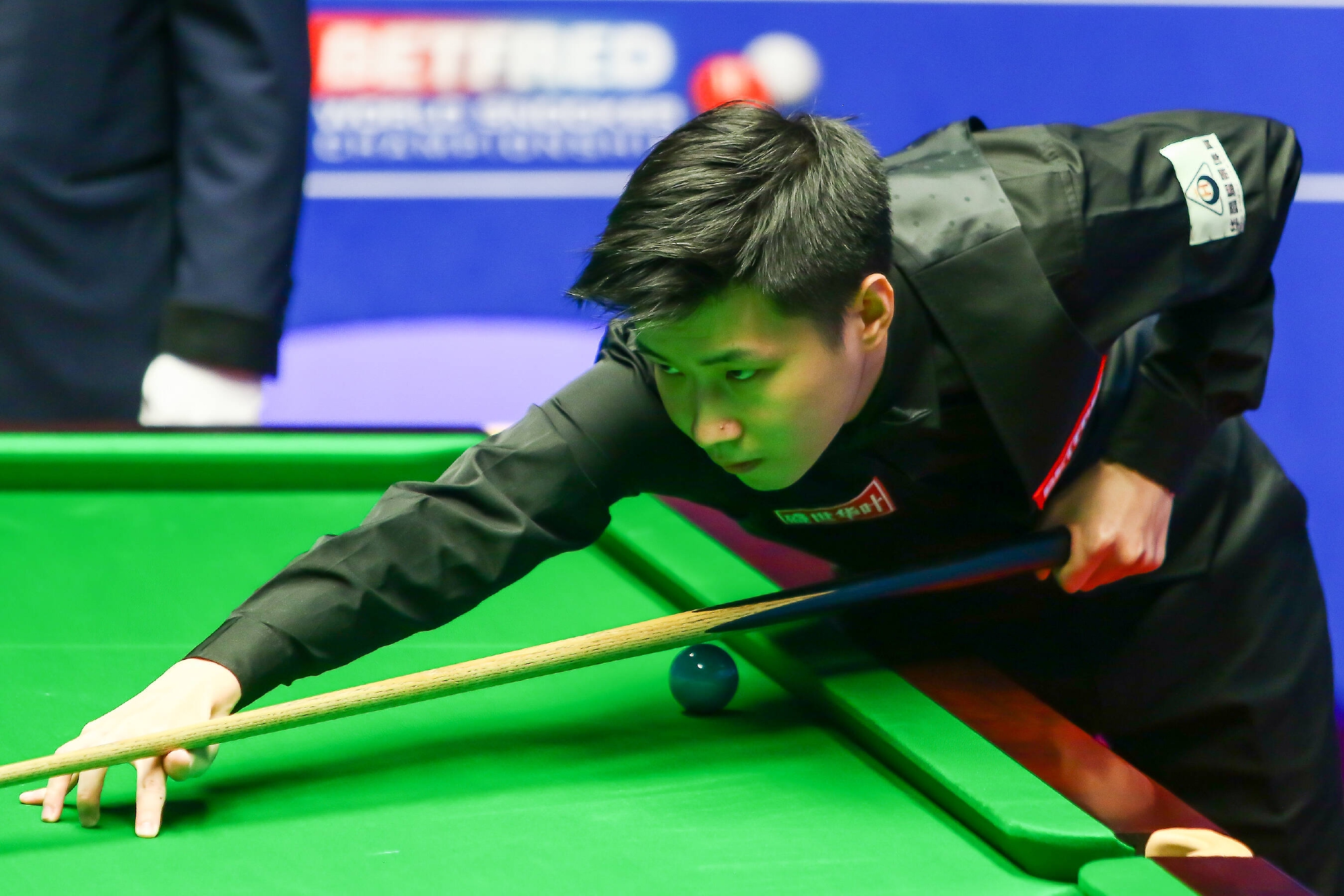 的最大优势 的最大优势