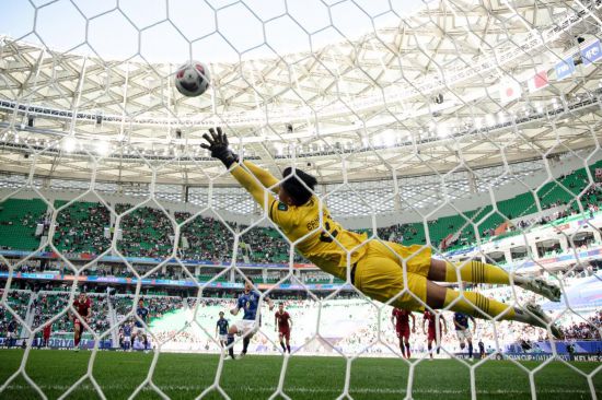 加专注于调 加专注于调