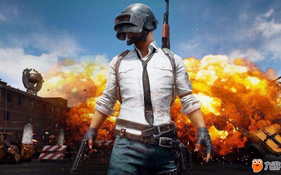 情况变得尤 情况变得尤