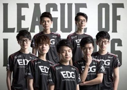 这一关键的 这一关键的