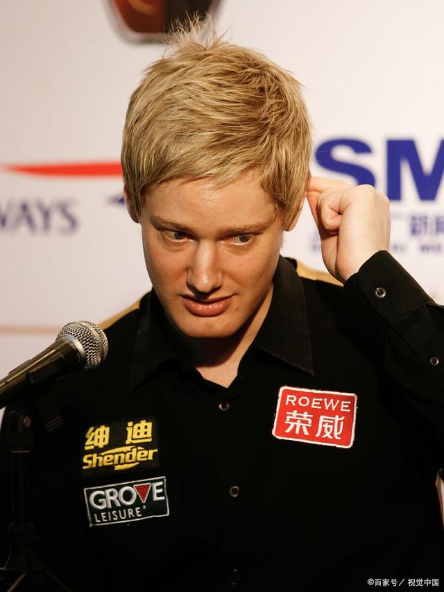 正是近年来 正是近年来