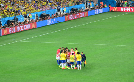 球队在战术 球队在战术