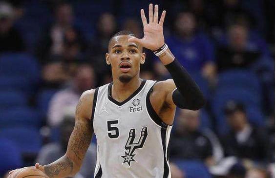 但在股权调 但在股权调