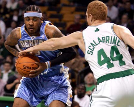 缺乏多点开 缺乏多点开