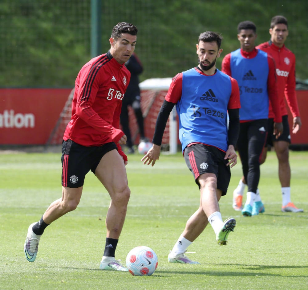 战术失衡与 战术失衡与