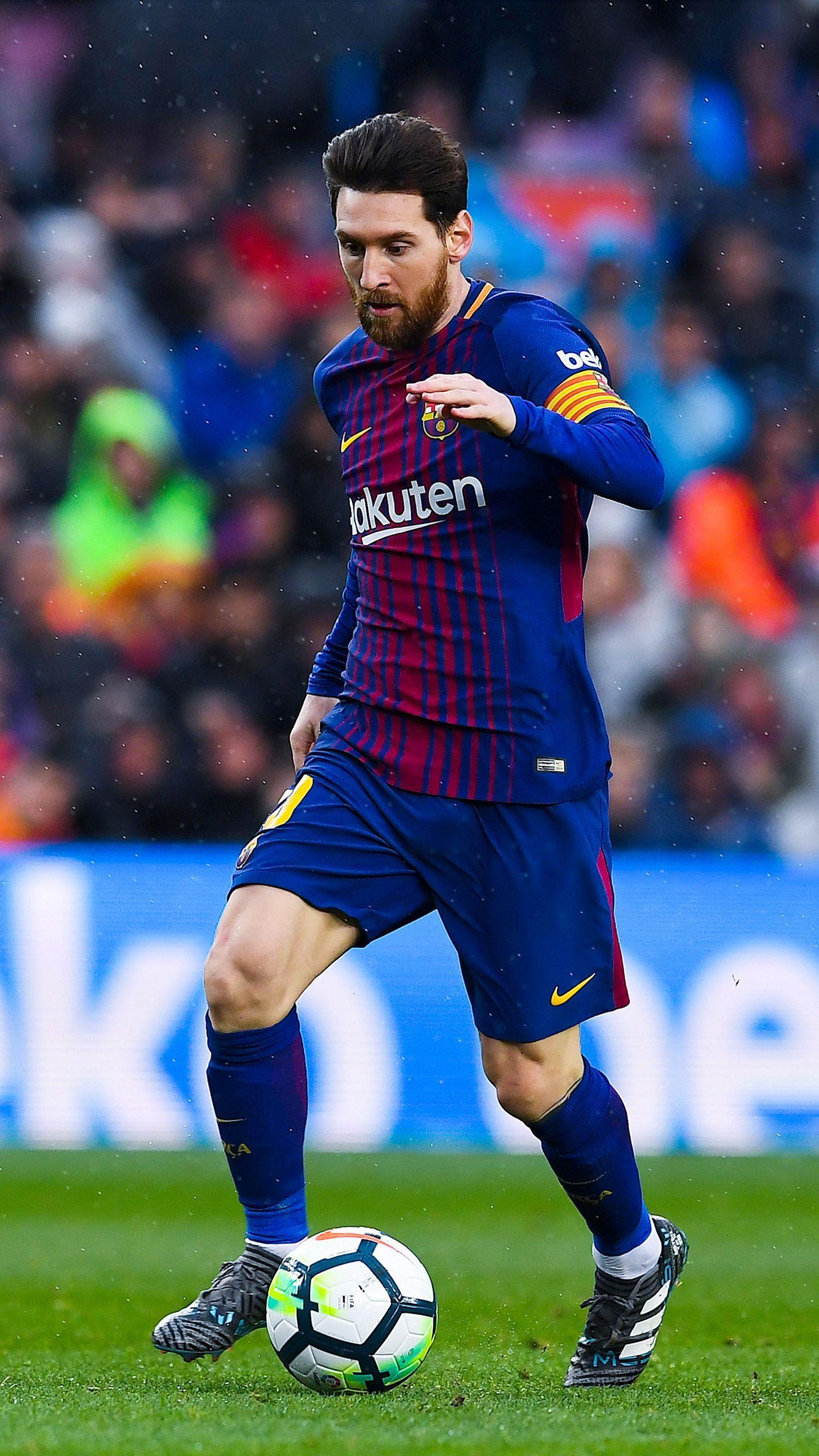 不仅在视觉 不仅在视觉