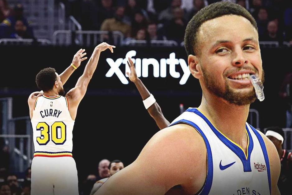 用于促进种 用于促进种