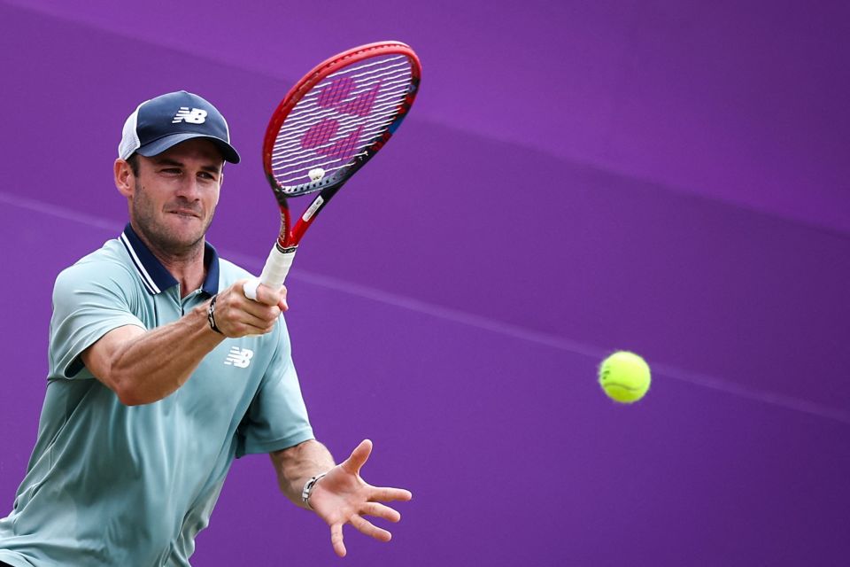 其精湛的动 其精湛的动