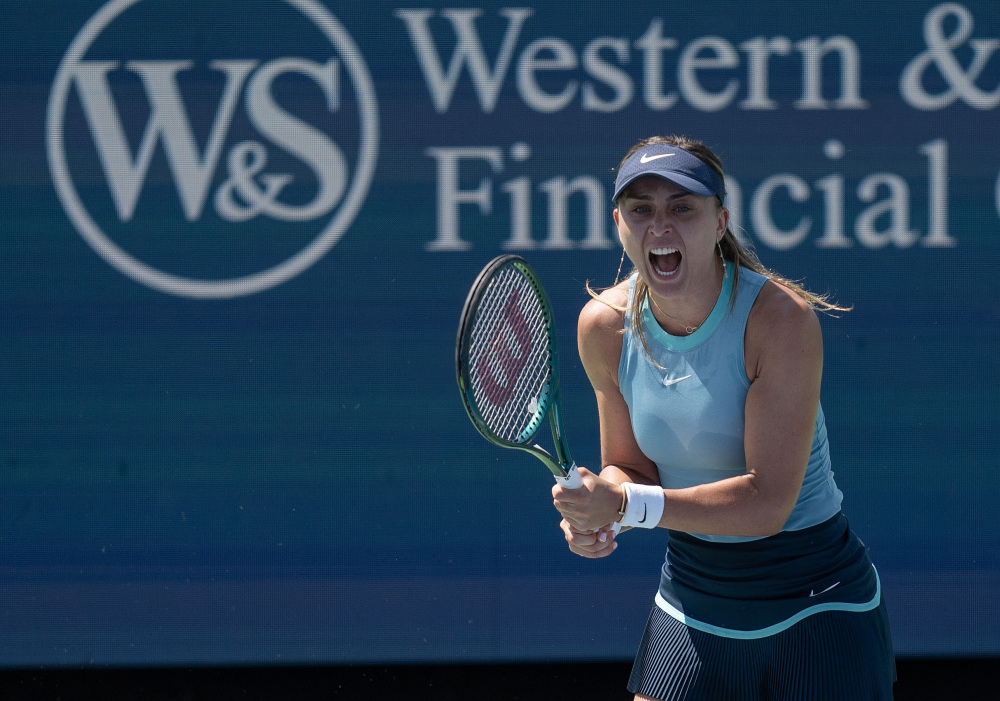 第25届省 第25届省