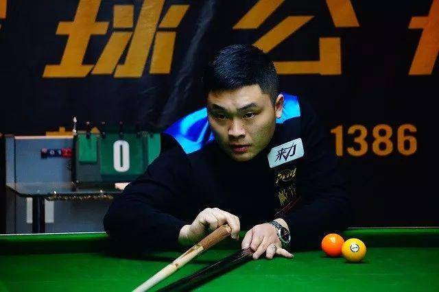 积极的一面 积极的一面