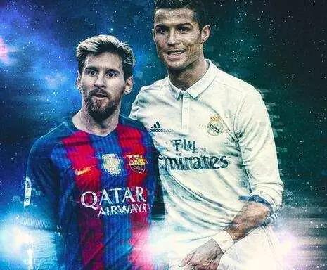 在最近的一 在最近的一