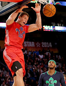 己的实力 己的实力