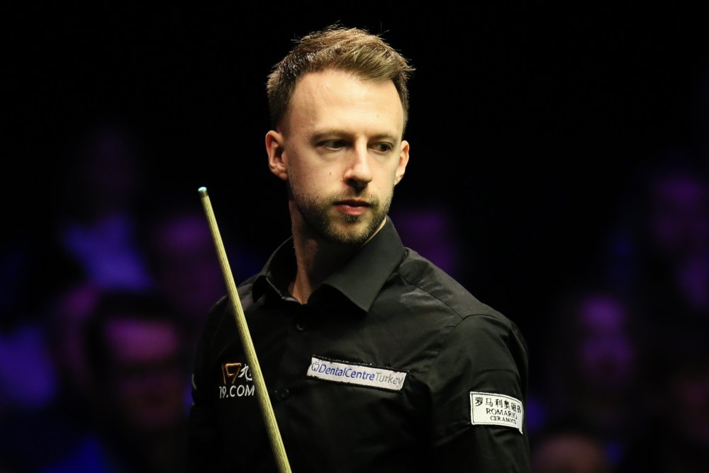 并将与四川 并将与四川