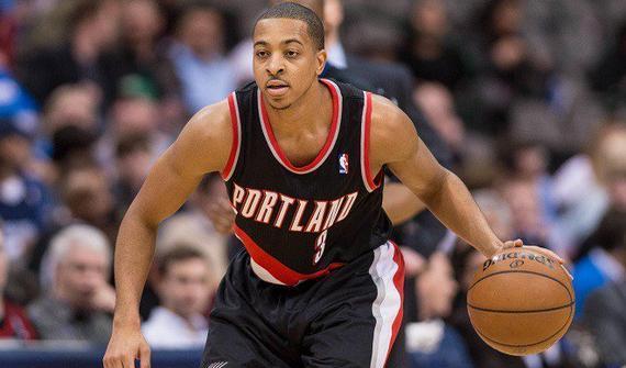 发挥出自己 发挥出自己