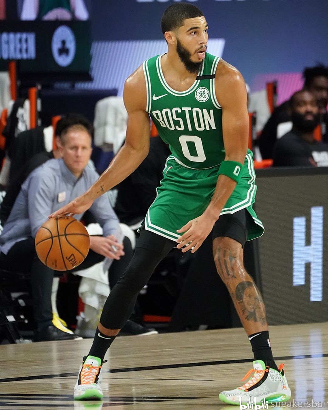 在遇到困难 在遇到困难