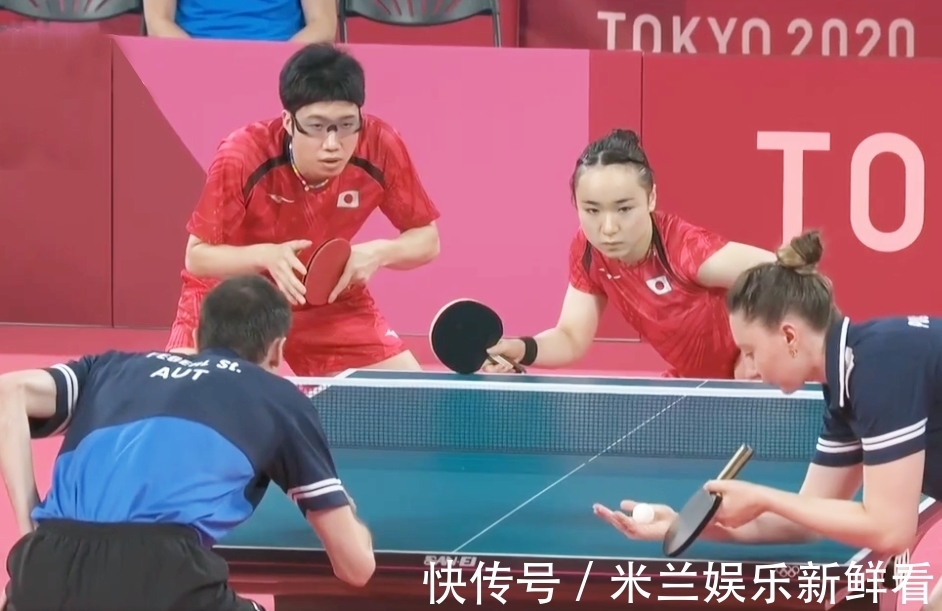 帆船到沙滩 帆船到沙滩