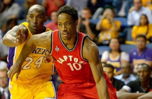 自然条件 自然条件