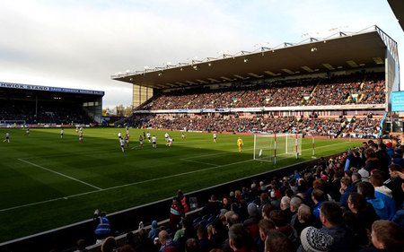 的战术变化 的战术变化