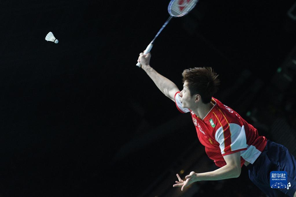 场均得分和 场均得分和