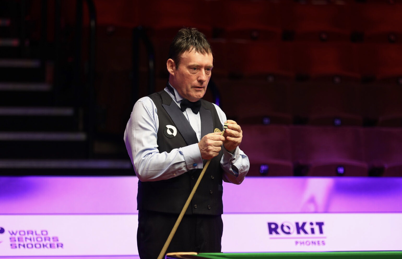 火箭队整体 火箭队整体