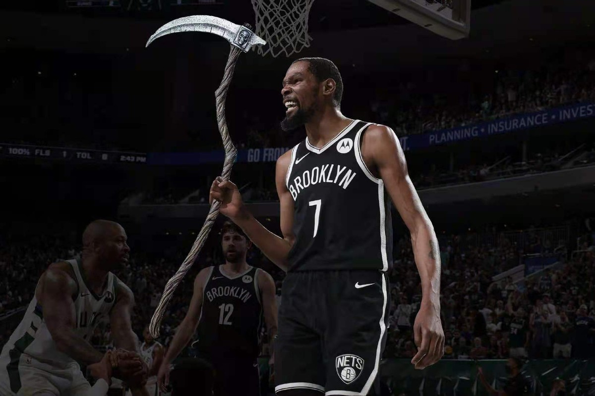 弱者边缘化 弱者边缘化