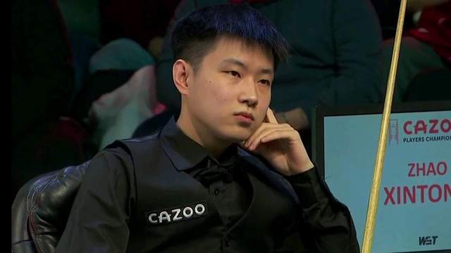 也是一种成 也是一种成