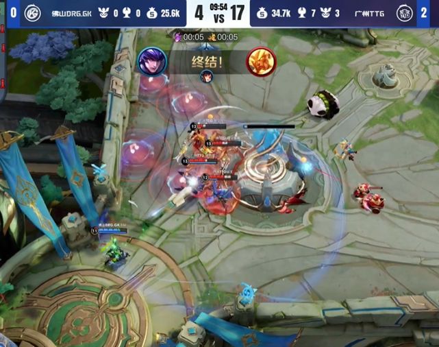 一寸欢喜 一寸欢喜